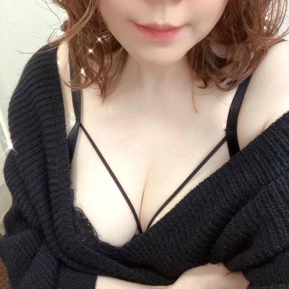 海🏖️