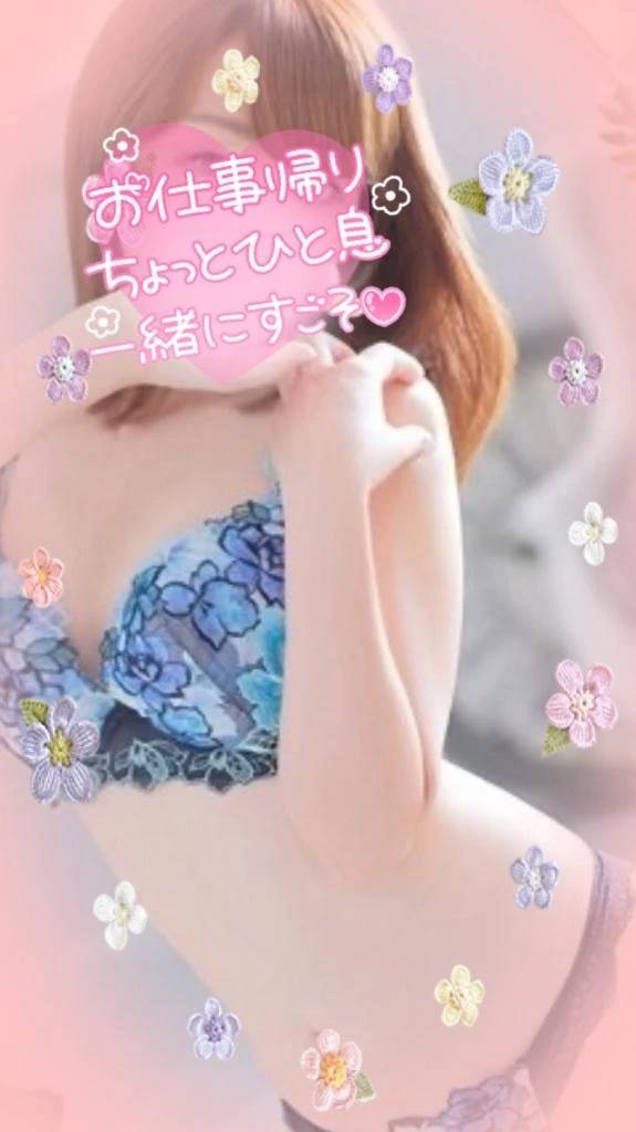 今週末の31日(日曜日)貸切ありがとうございます🈵