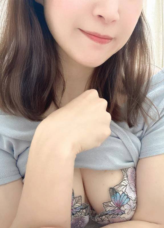 8/20💝お礼