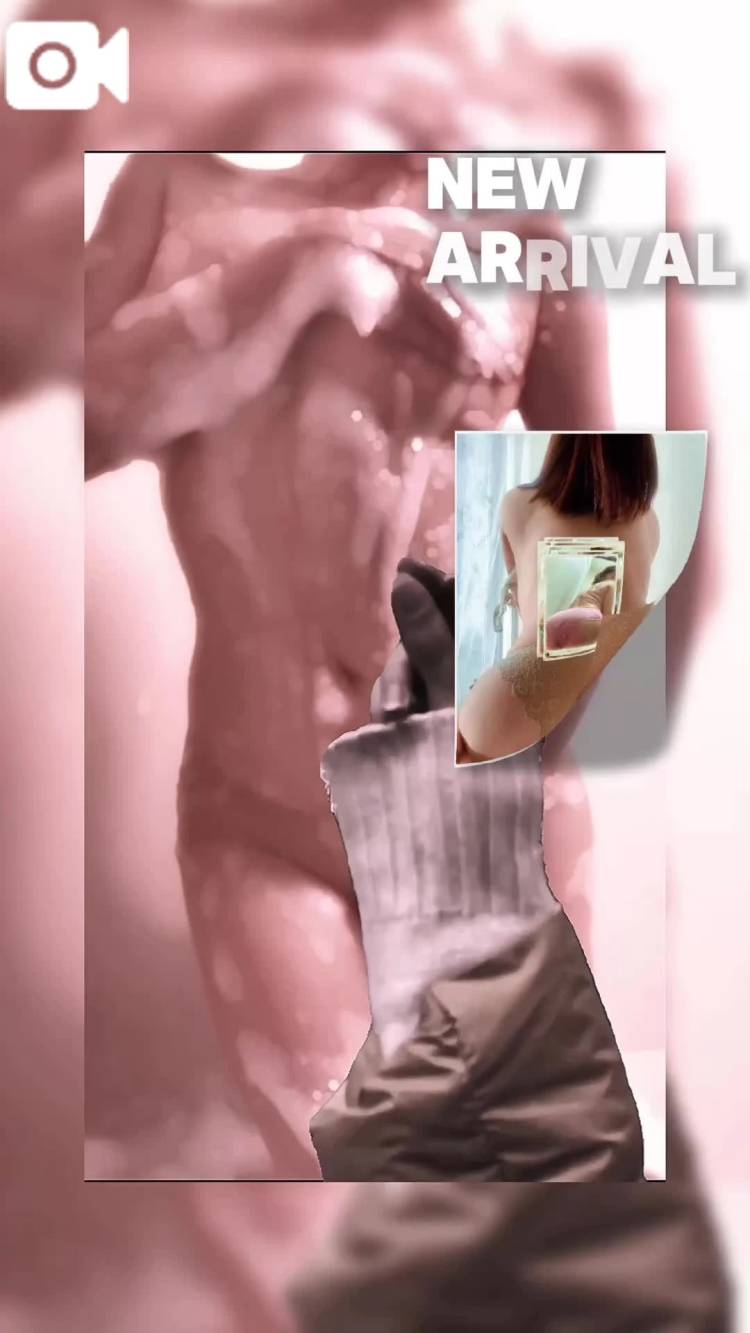 秘密の癒しスポットになりたい♡
