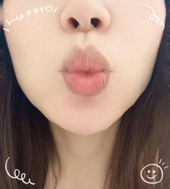 8/22💝お礼