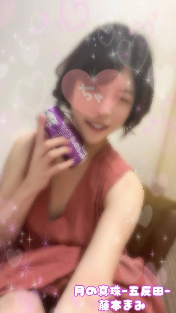 ご本指さま💕