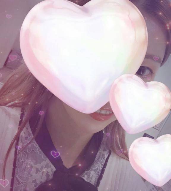 💌もしも…💌