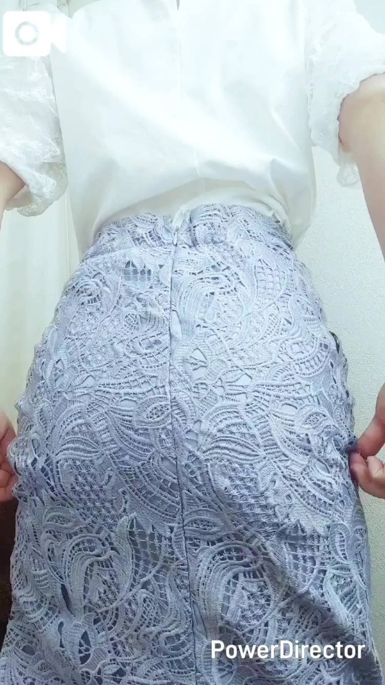 おはようございます☀