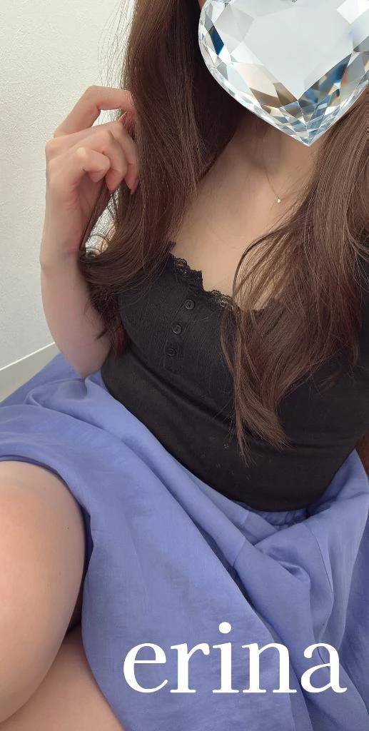 出勤しました(*^o^*)♡