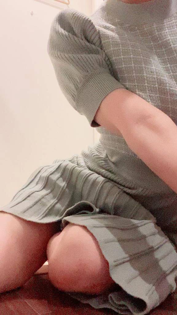 始まりは♡どういうのんがいい？かな🩷