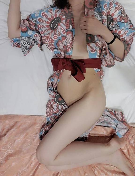 おはよぉ😉