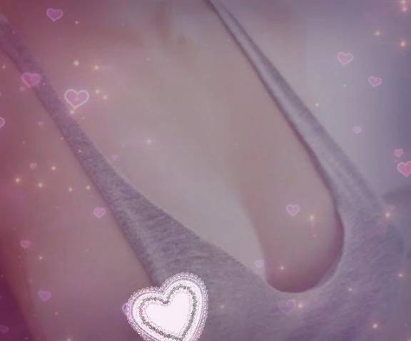 💗💗もうすぐ…💗💗