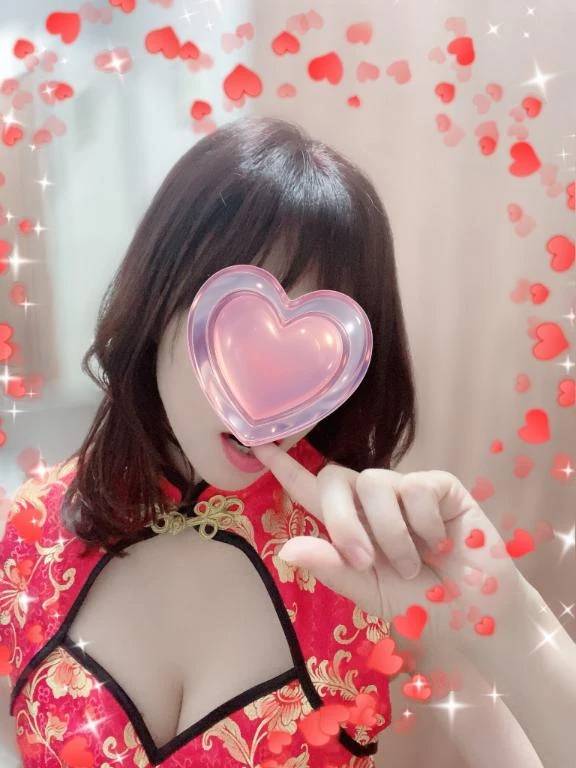 ❤️本日は新宿店にいます❤️