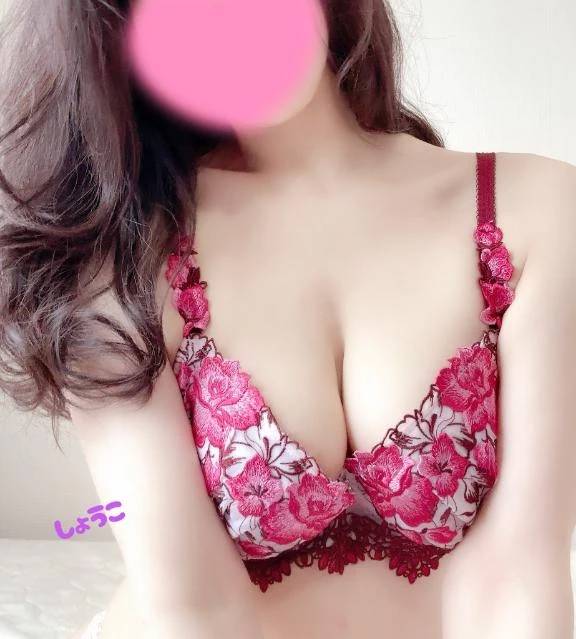 ❤️【お礼写メ日記】❤️