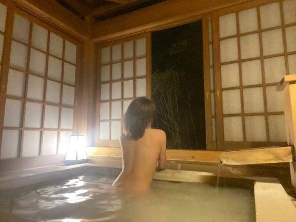 おはようございます☀️