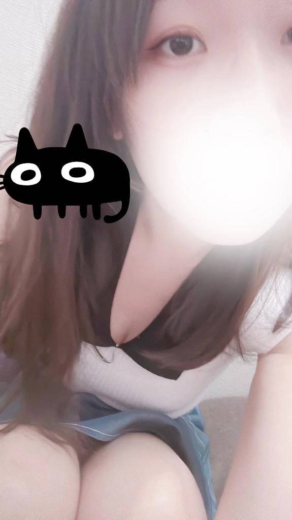 ありがとうございます(⁎ᴗ͈ˬᴗ͈⁎)
