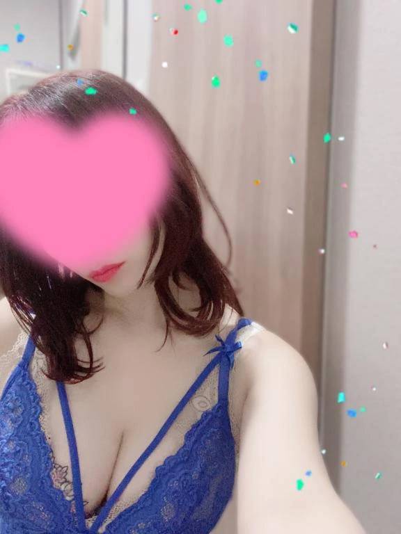 ♥️今夜は私に捕まって♥️