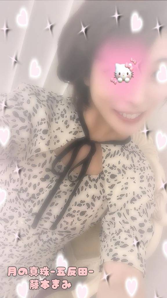 ご本指さま🎀ᩚ