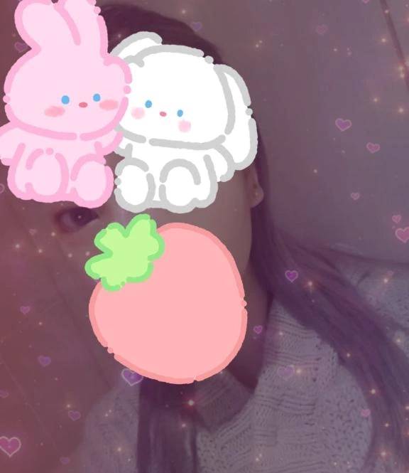 💌どれも…💌