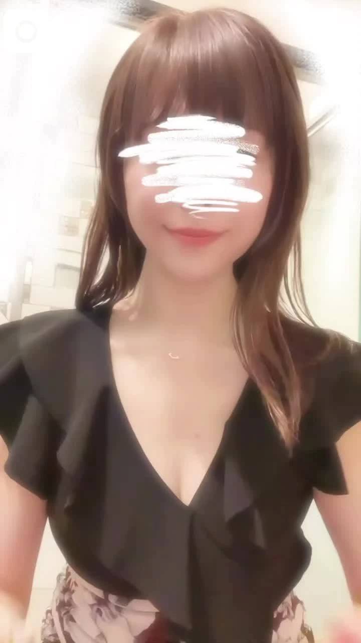 最短17:20〜🉑
