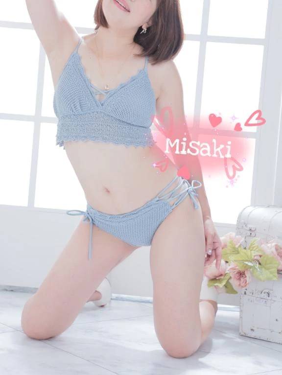 日曜日のお昼😊