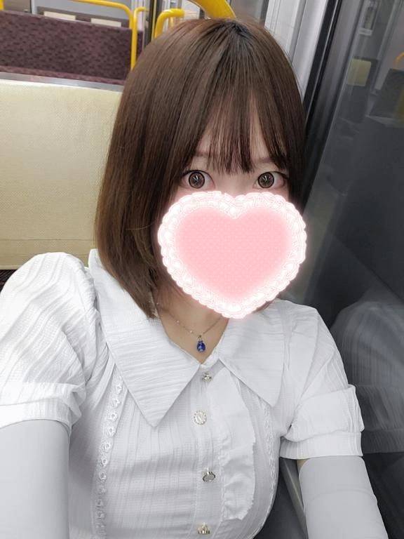 クールそう？