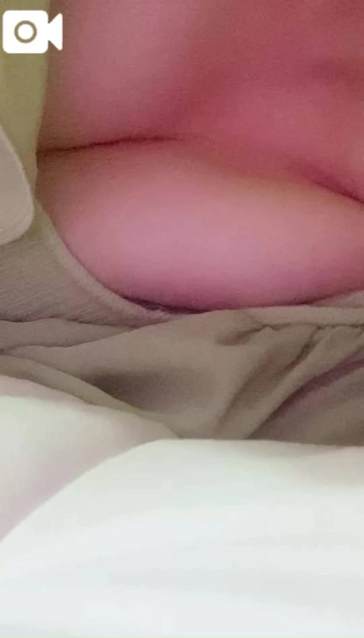 9月の優しさ♡