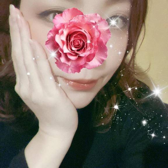 こんばんは❤️
