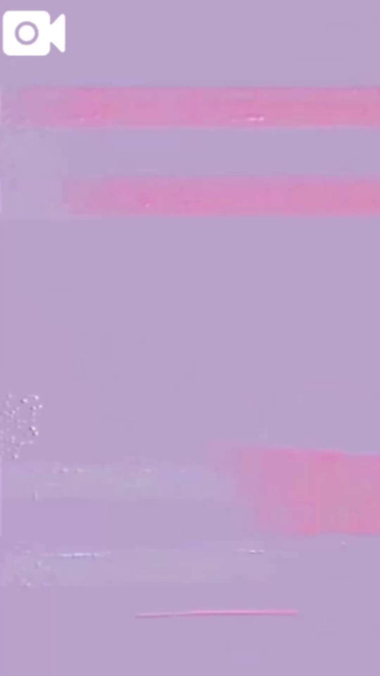 お昼のみほの官能日記♡