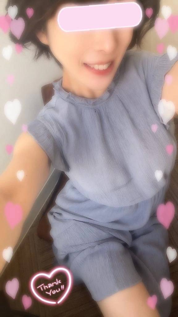 ご本指さま💕