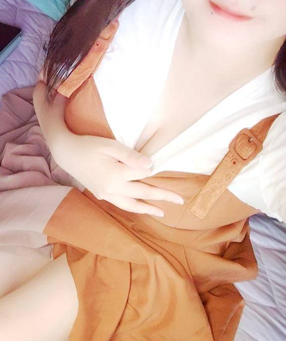 まもなく！