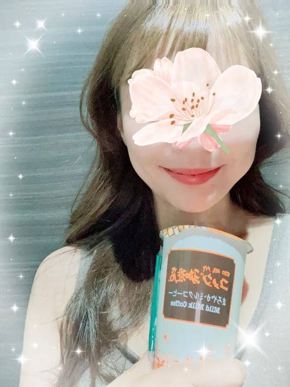 ❤️Ｗさん❤️お礼日記❤️