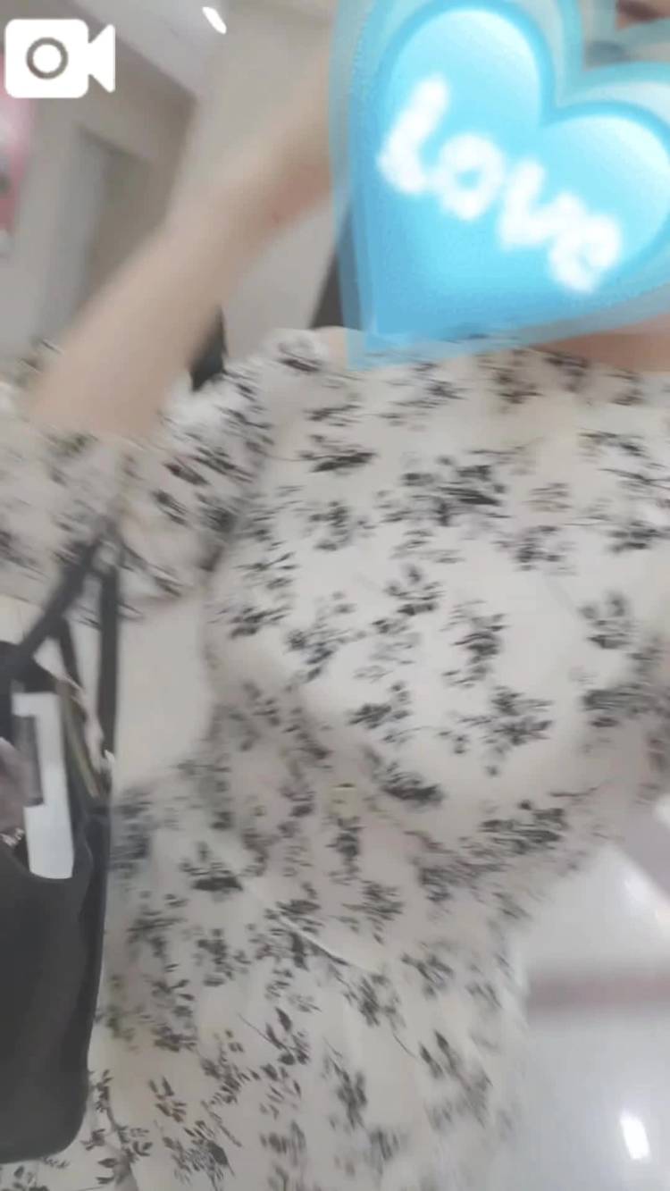 今日はゆっくり✨️