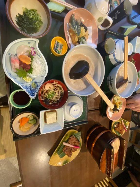 そろそろおやすみ終わりィ❤️