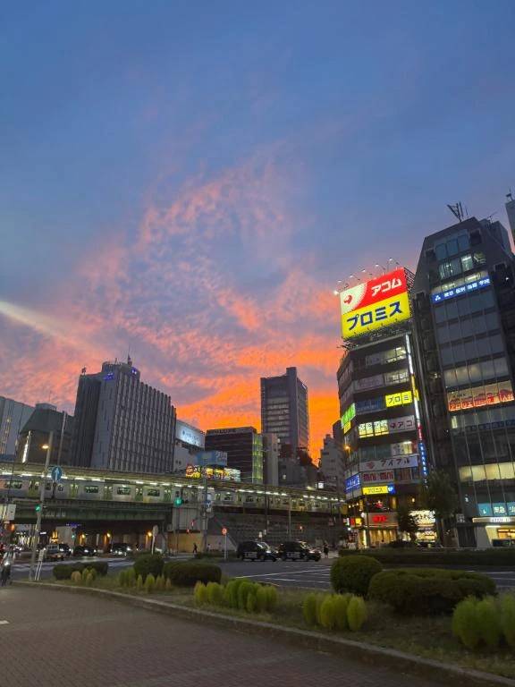 おはようございます☀️