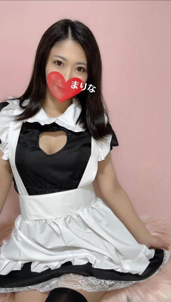 ♥️おはようございます♥️