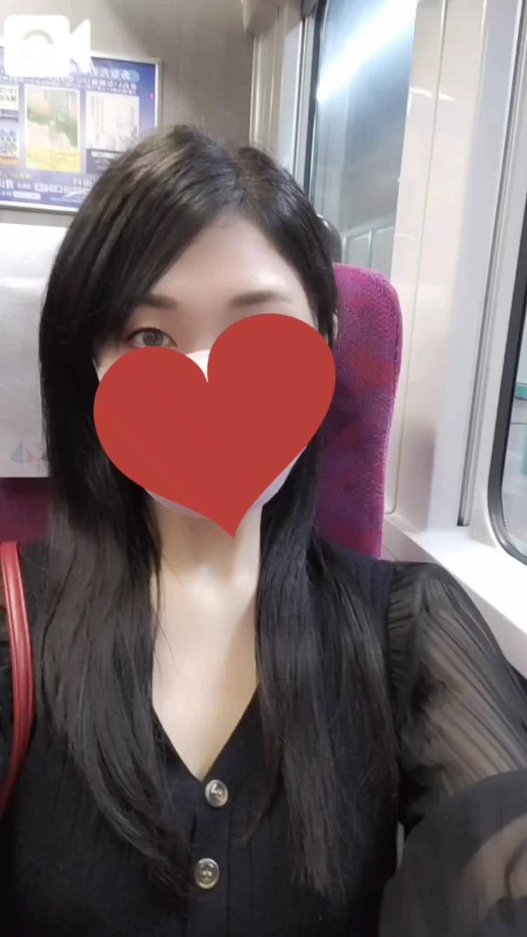 ゴメンナサイ②💦