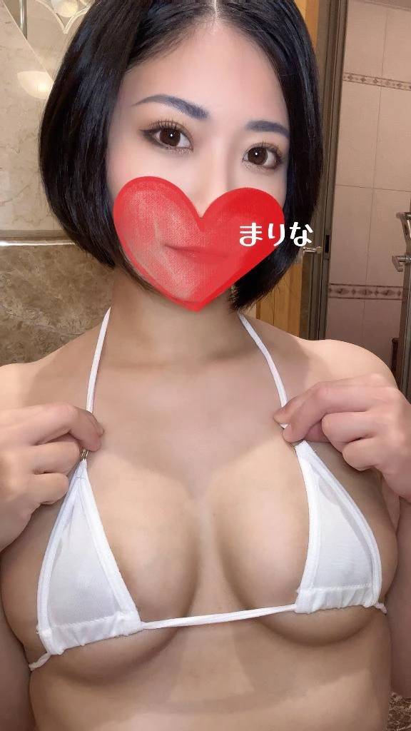 ♥️五反田に到着♥️