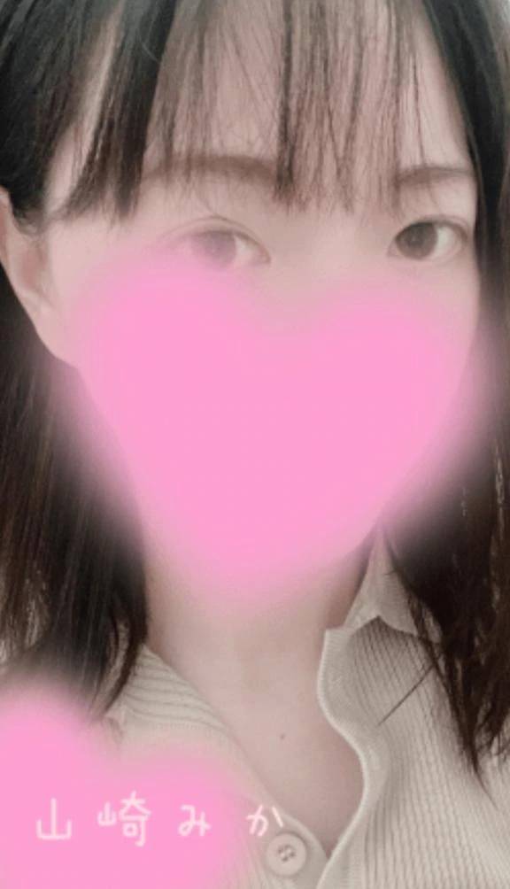 満月♡