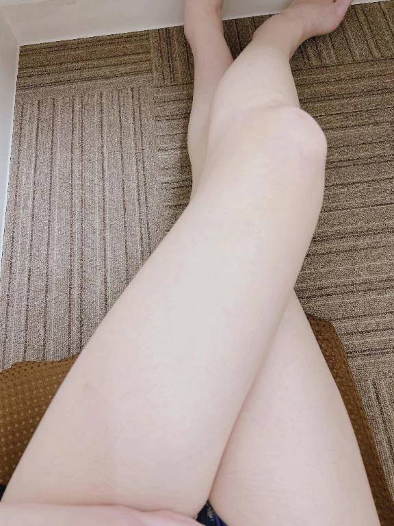 ❤️暑いので❤️