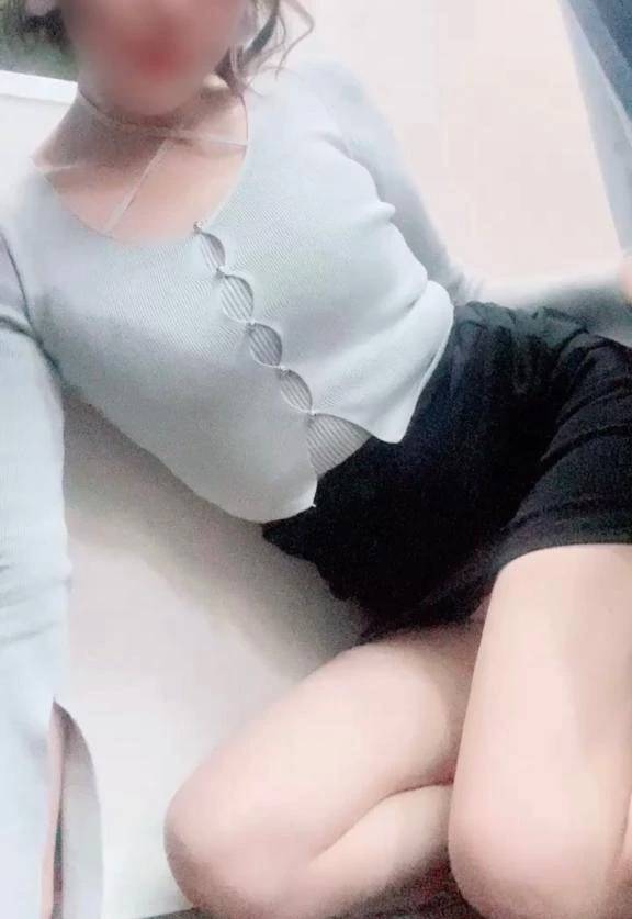 詳しくは。。📞して❤️ね