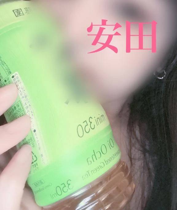 2日目、ありがとうございました🩷