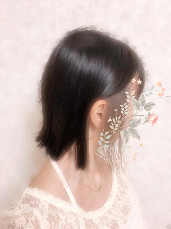 🌼明日🌼