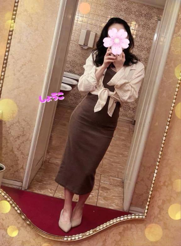 明日の空き状況❤️