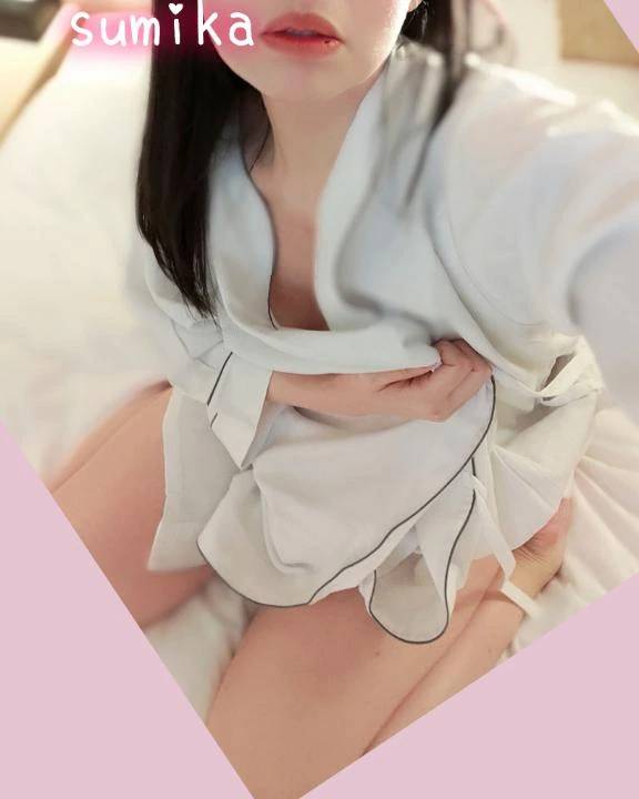 おやすみなさい🌠