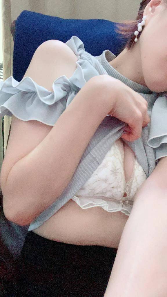 エッチな妄想で眠気撃退