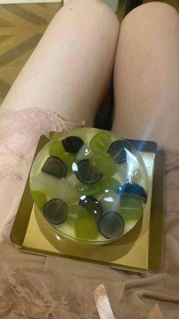 大好きなOさま本指名ありがとうございます◡̈⃝︎⋆︎*