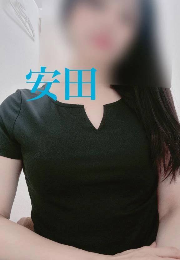 ありがとうございました❣️