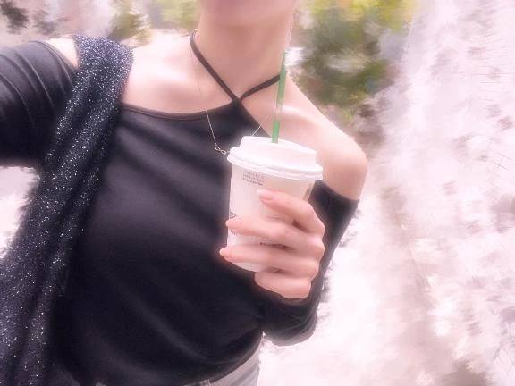 🌼私のプチ贅沢🌼