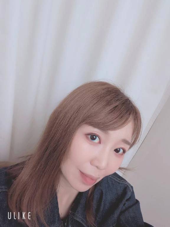 皆様こんにちは！☺️
