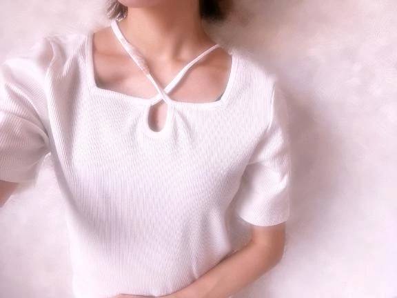 🌼初めての🌼