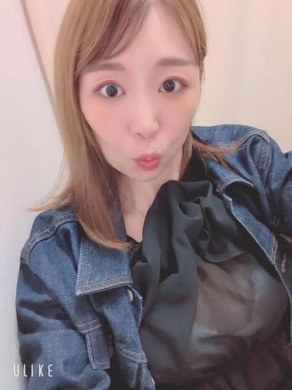 こんばんは!😀
