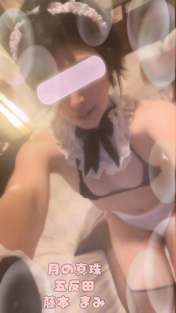 出勤致します