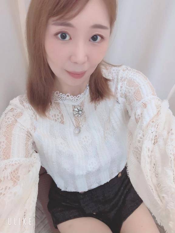 出勤しました!